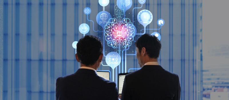  IBM Consulting y Microsoft fortalecen alianza para acelerar adopción de IA generativa en empresas