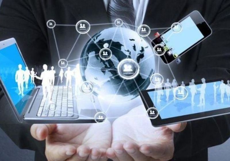  IDC: América Latina y el Caribe tendrán una brecha de 2.5 millones de talentos digitales en los próximos cinco años