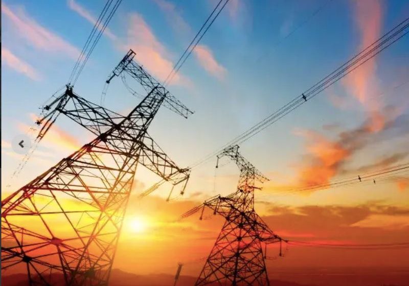  ¿Cómo deben preparase los operadores de telecomunicaciones ante el Fenómeno del Niño?