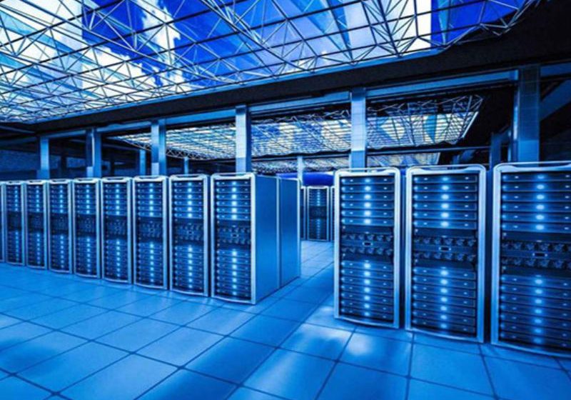  ¿Qué pilares son efectivos para impulsar la industria del centro de datos?