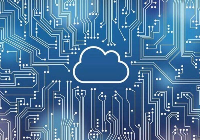  Los activos en la nube son el principal objetivo de los ciberataques