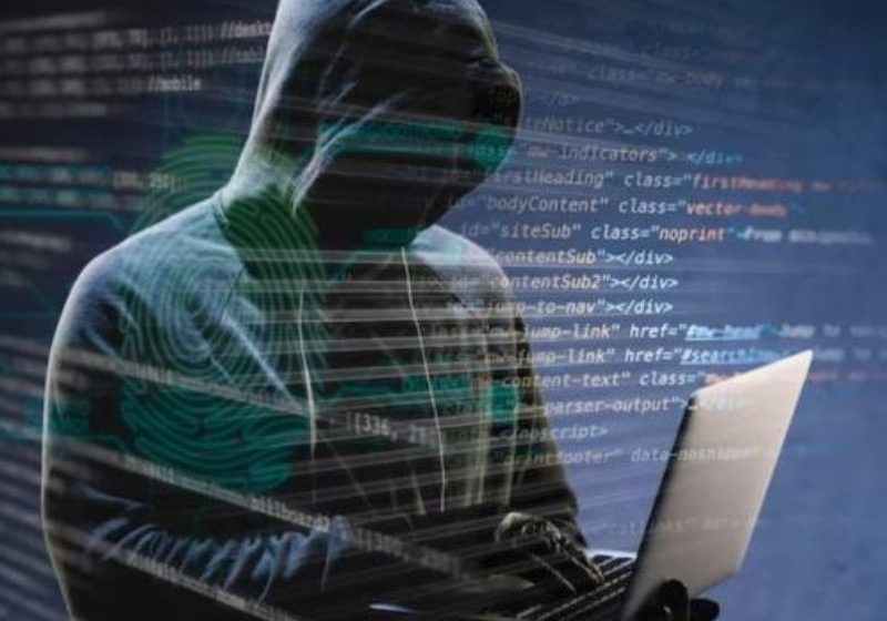  Fluid Attacks publicó su informe anual de ciberseguridad 2023