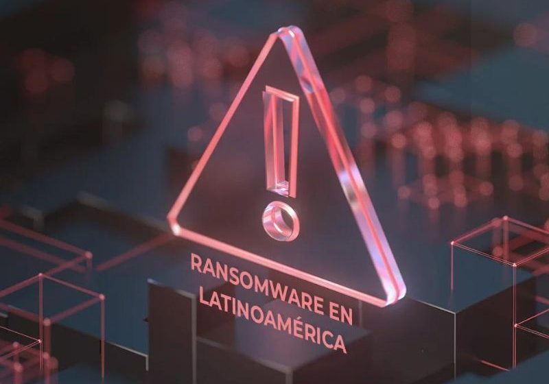  El 85 por ciento de las organizaciones con acceso a escritorio remoto son vulnerables a ataque de ransomware