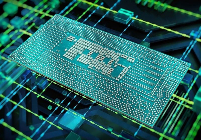  Intel presenta sus procesadores Intel Core de 14ª generación para equipos de escritorio