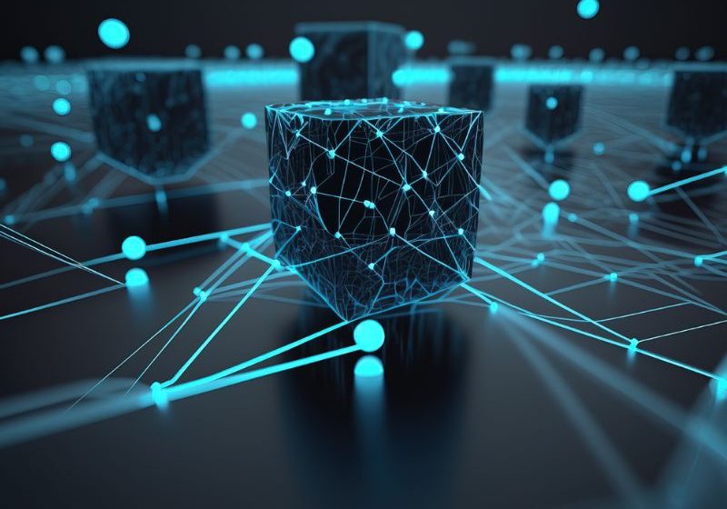  Intel lanza el Primer Programa de Aceleración de PC con IA de la Industria