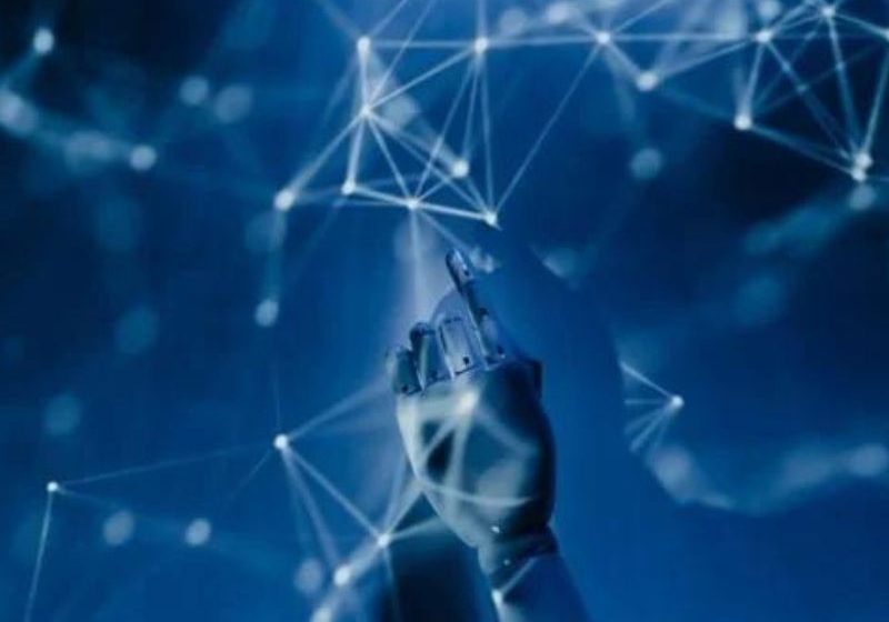  La IA se abre paso en empresas latinoamericanas, pero persiste falta de talento e inversión