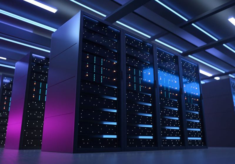  Continent 8 proyecta nuevos centros de datos en la región tras lanzamiento en Curazao