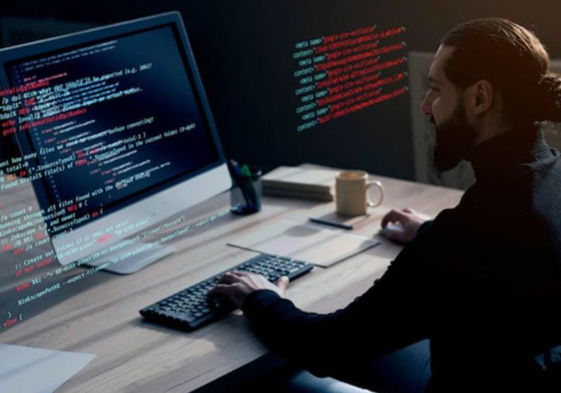  Entre un 19% y un 27% del gasto en tecnología empresarial es desperdiciado