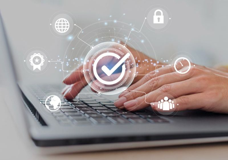  Conozca los cinco hitos y tendencias que fueron protagonistas en ciberseguridad este 2023