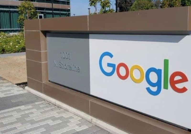  Google construirá en Uruguay su segundo data center de Sudamérica