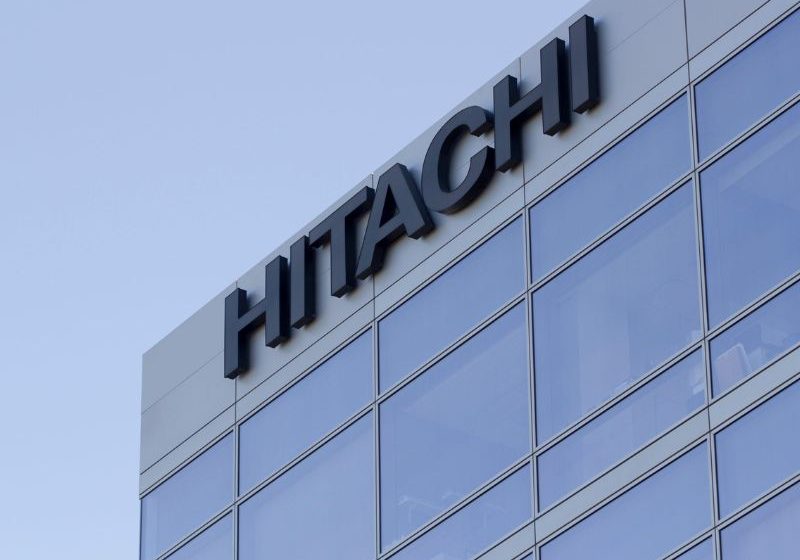  Hitachi Vantara proyecta un incremento de hasta 17% en su participación en Latinoamérica