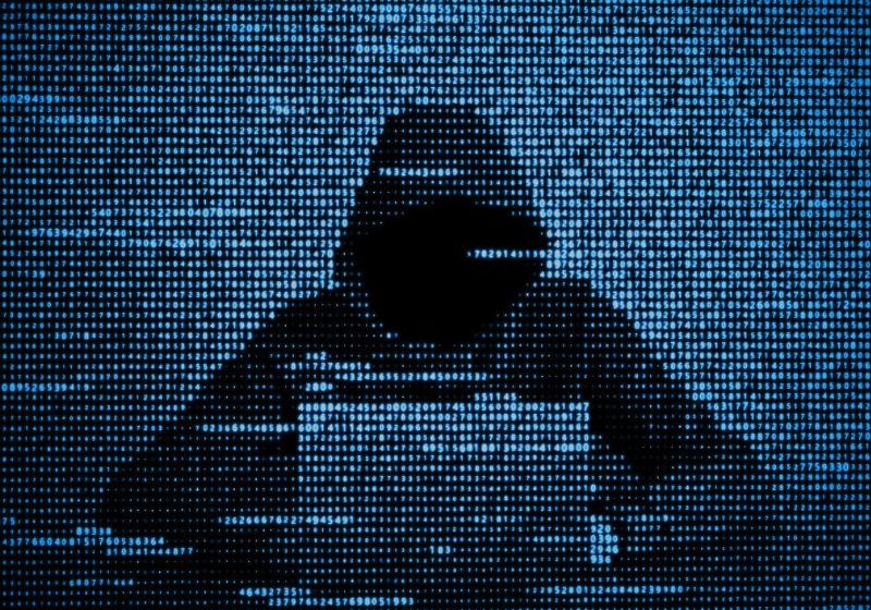   El factor humano: dos de cada 10 ciberincidentes en empresas latinoamericanas son causados por empleados que violan las políticas de seguridad