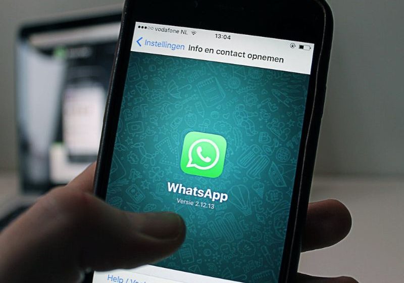  Registran más de 340,000 ataques a través de nuevo mod para WhatsApp