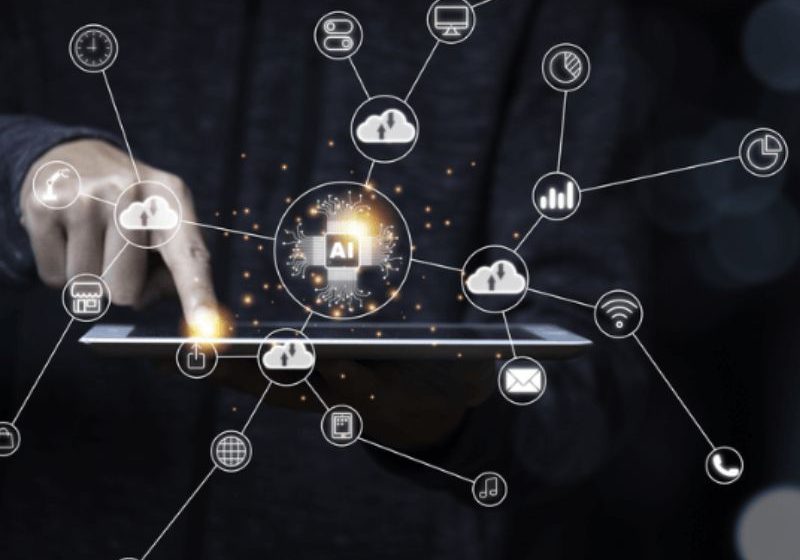  Nuevo estudio valida el valor empresarial y la oportunidad de la IA