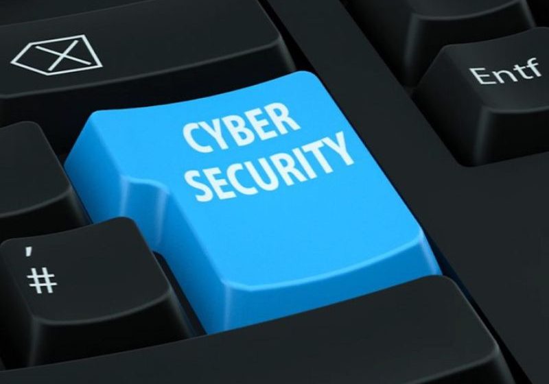  Proteger la innovación a través de una estrategia de ciberseguridad