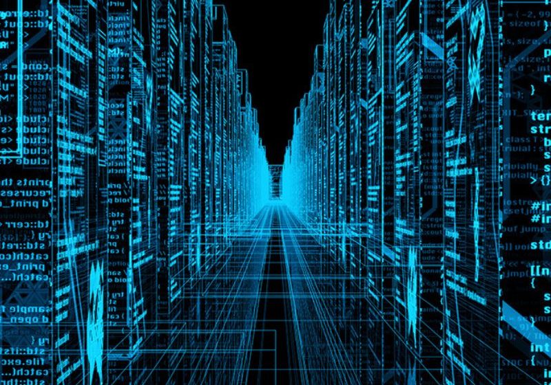  El litio en los centros de datos de Latinoamérica