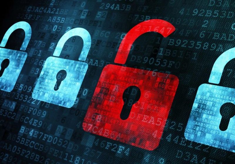  Cisco añade Inteligencia Artificial para Security Cloud