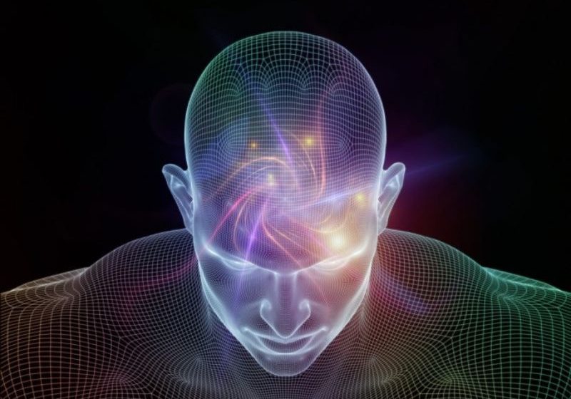  En 2024 se producirá la fusión de la inteligencia artificial con las redes