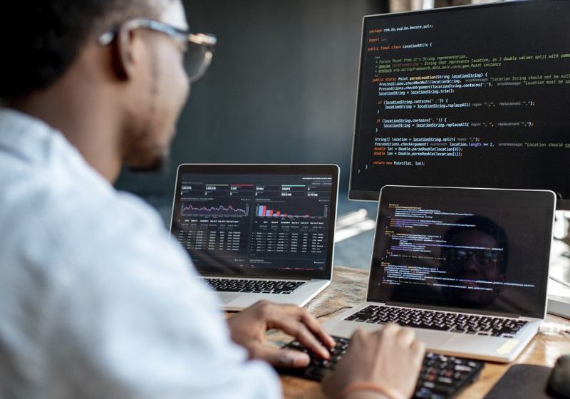  Fluid Attacks: 7 tendencias en ciberseguridad y ciberataques para el 2024