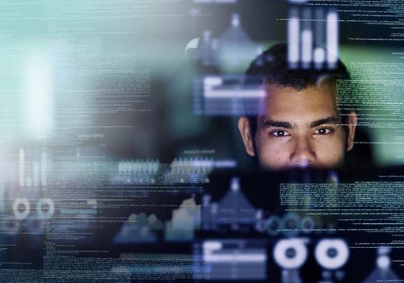  Fortinet desvela soluciones de seguridad OT de vanguardia