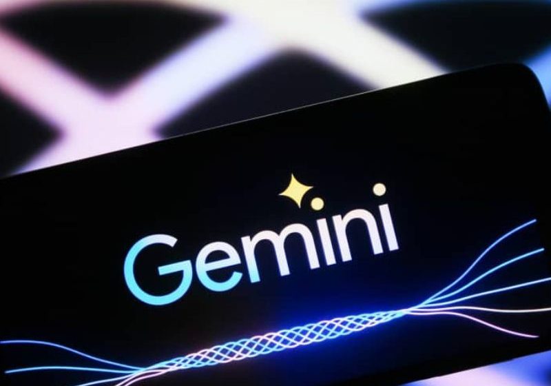  Google optimiza Gemini, su modelo de inteligencia artificial