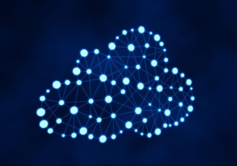  Así evolucionará el gasto en nube soberana durante los próximos años