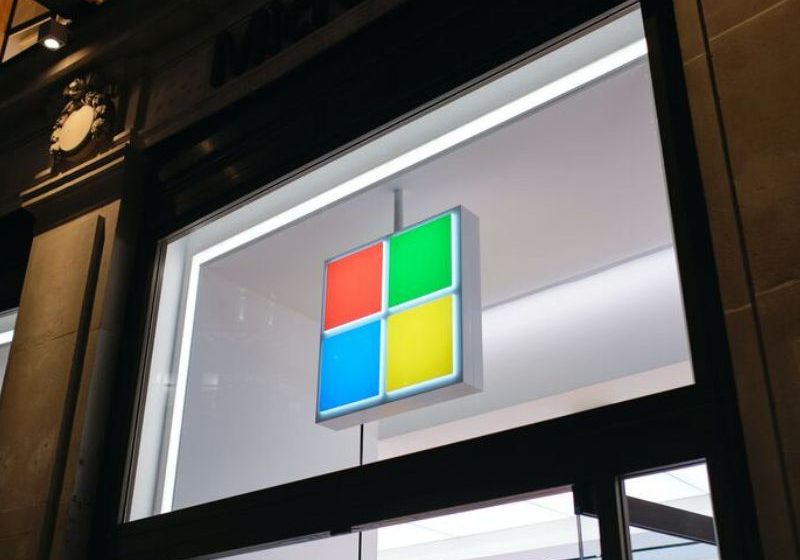  Microsoft anuncia novedades en Copilot 