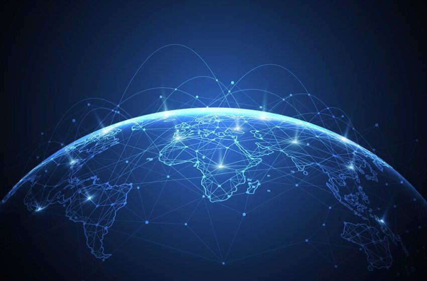  Anuncian disponibilidad general de Microsoft Cloud for Sovereignty