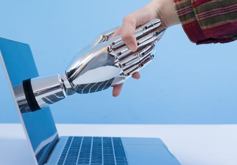  Techco ingresa al mercado peruano con soluciones de reclutamiento y selección de personal con IA