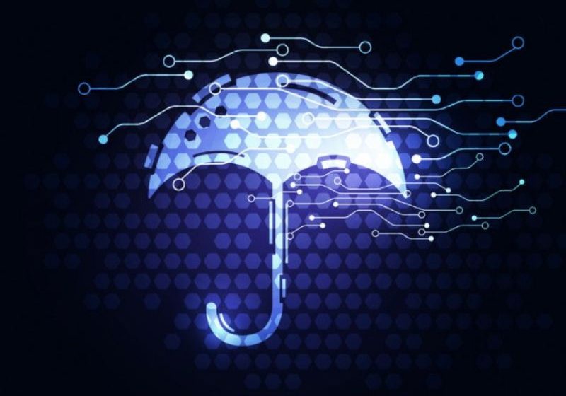  En 2024 surgirán trucos de ingeniería maliciosos dirigidos a grandes modelos de lenguaje