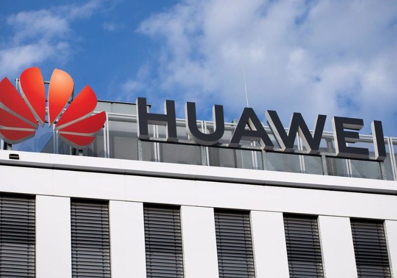  Huawei apunta al futuro del «5G avanzado» y sus posibles aplicaciones