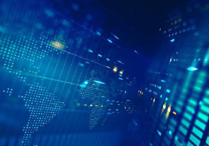  Diez predicciones para el mercado tecnológico de Latinoamérica en 2024 según IDC