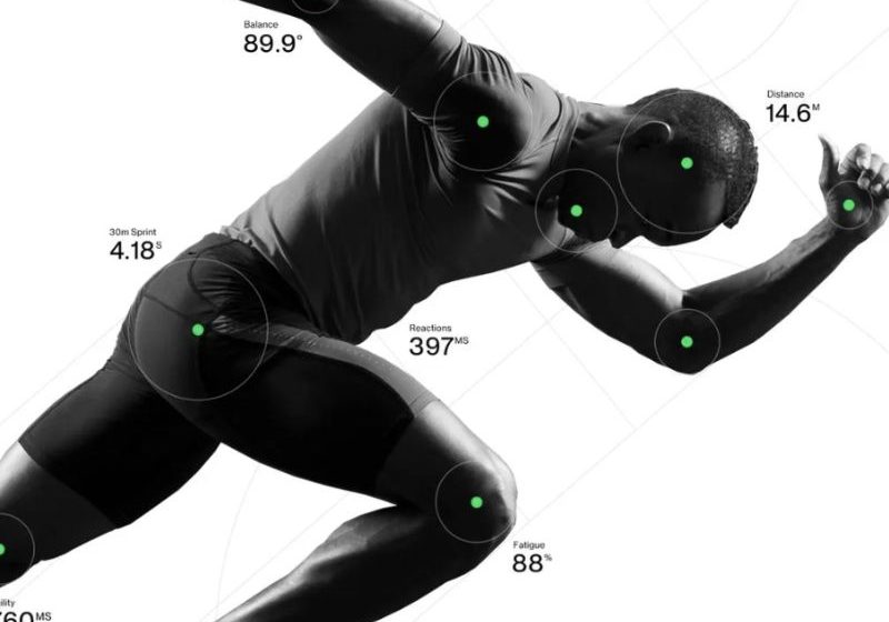  ai.io logra el éxito de la inteligencia artificial con Intel