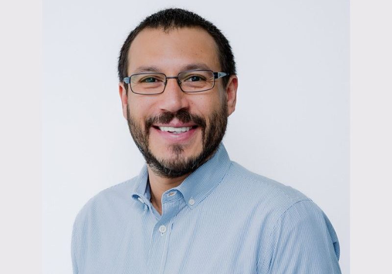  Definir casos de uso con impacto en el negocio y tener buena calidad de datos es clave para implementar la IA en las empresas