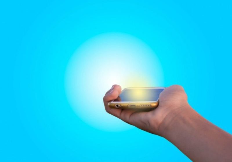  Los modelos ‘premium’ se desmarcan de la tendencia a la baja en ‘smartphones’