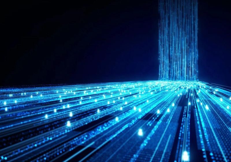  2024 será el año en que se confirme a los datos como producto comerciable