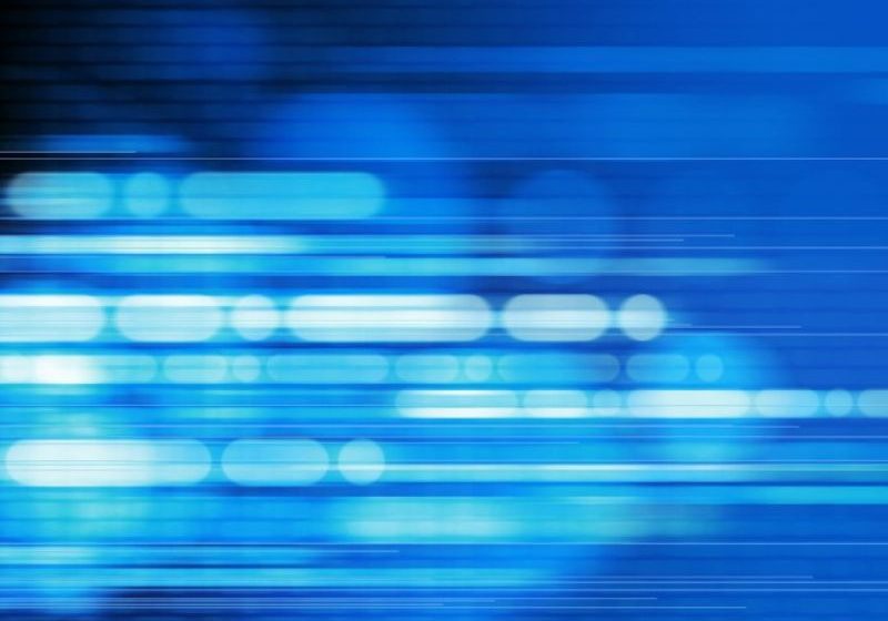  Fujitsu acelera 200 veces el cálculo de circuitos cuánticos