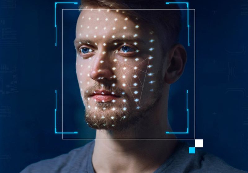  Gartner: La tecnología de reconocimiento biométrico facial en jaque por los ataques con deepfake