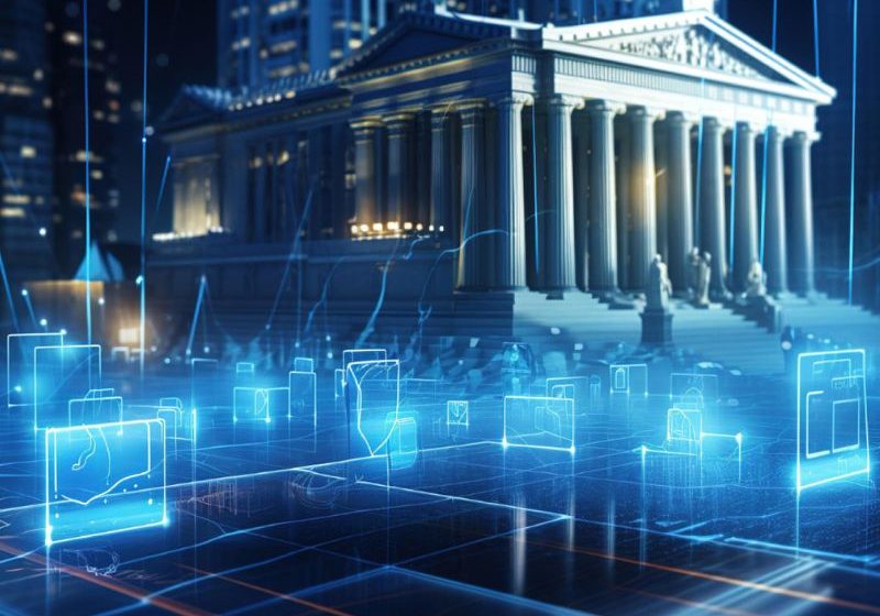  Gobierno peruano evalúa la introducción de IA y otras tecnologías para impulsar la productividad laboral