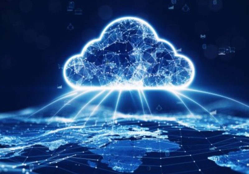  Hitachi Vantara y Cisco presentan solución para redefinir la nube híbrida