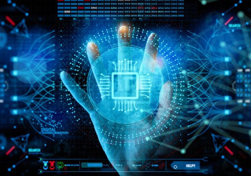  Los CIO aprovecharán cambios oganizacionales para impulsar el uso de IA, automatización y analítica en busca de negocios digitales más ágiles