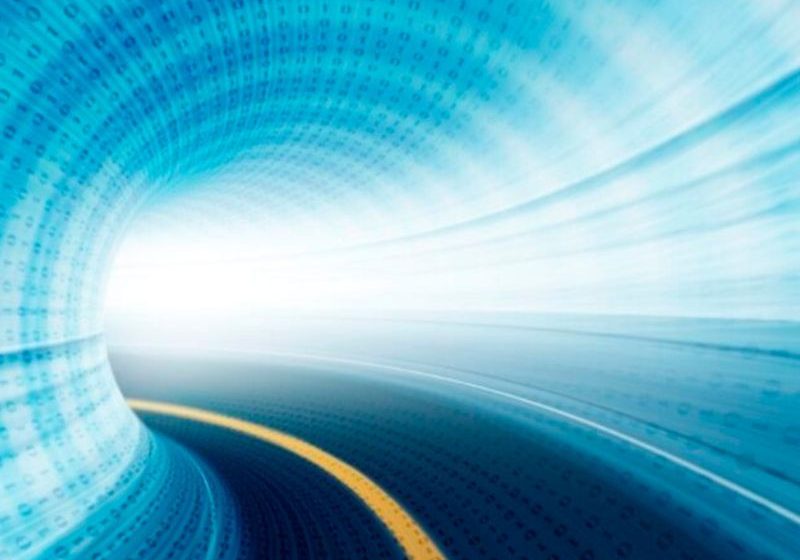  Transformación digital: soluciones 360° en Transformación digital