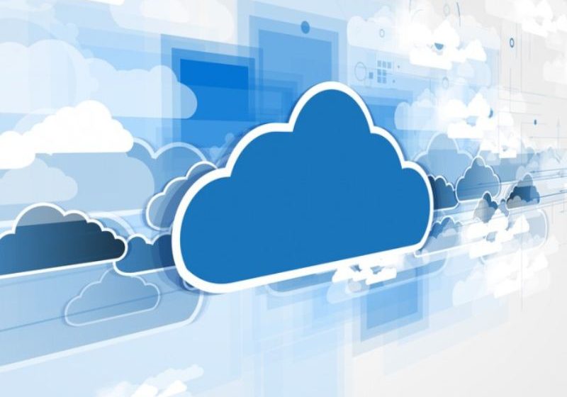  Konica Minolta incluye Safeq Cloud en su estrategia de impresión en la nube