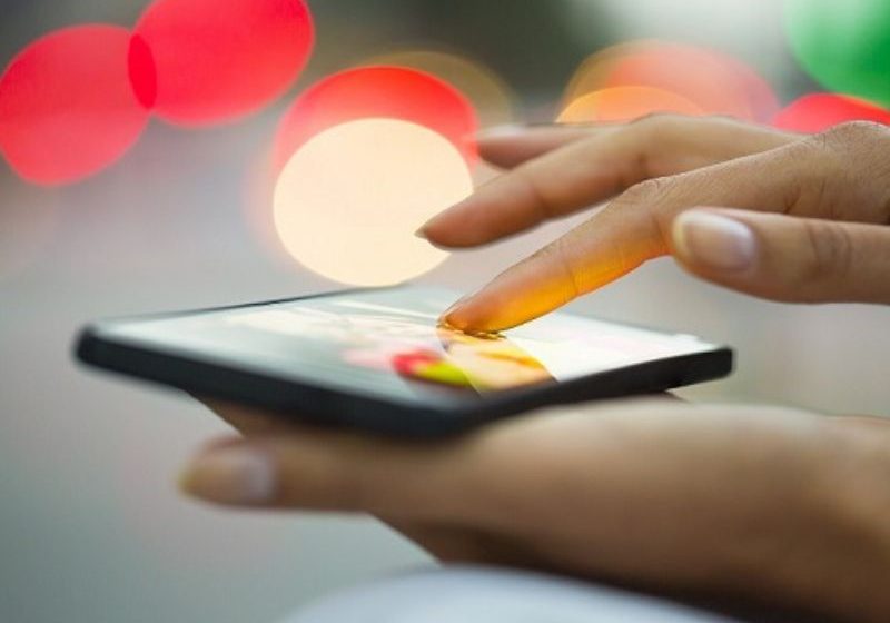  Minsait Payments lanza un servicio para prevenir los impagos