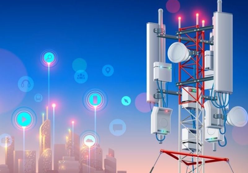  NTT DATA y Red Hat colaboran en redes móviles 5G