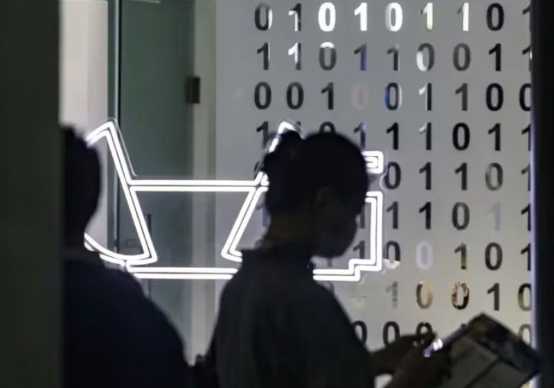  Nvidia y Cisco se unen para ayudar a empresas a crear sus propios sistemas de IA