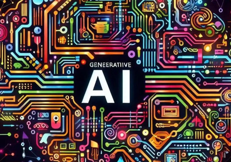  Seis predicciones sobre la IA para 2024