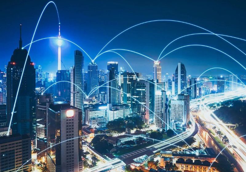  ¿Cuáles son las prioridades de los proveedores de servicios de telecomunicaciones en 2024?