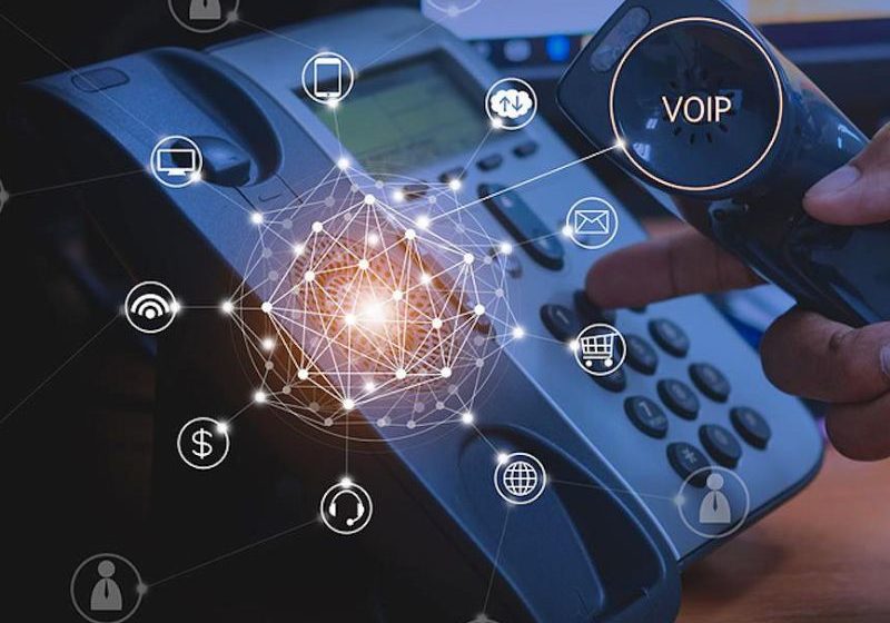  Empaquetamiento e integración de servicios: claves para transformar la experiencia del usuario en el 2024