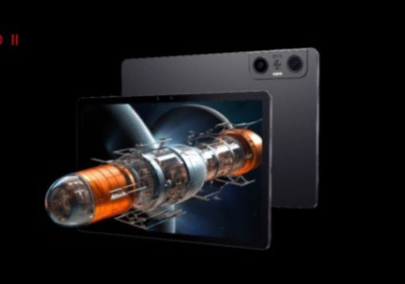  ZTE desvela su visión para dispositivos móviles Better for All